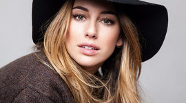 Timeline: BLANCA SUÁREZ