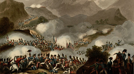 Timeline: XX eta XXI. mendea Espainian.