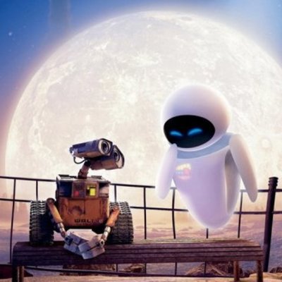 Timeline: Histoire des Robots