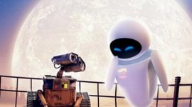 Timeline: Histoire des Robots