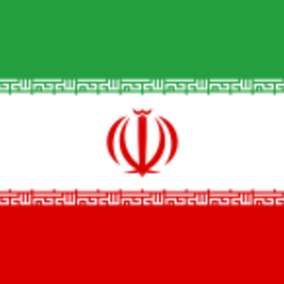 Timeline: Iran Timeline