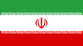 Timeline: Iran Timeline