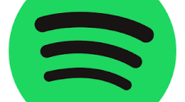 Timeline: SPOTIFY
