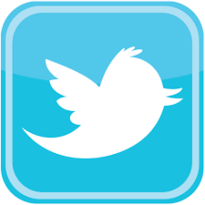 Timeline: hisstoria de Twitter