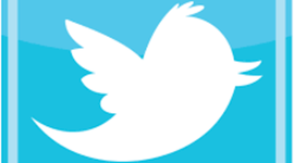 Timeline: hisstoria de Twitter