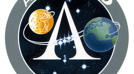 Timeline: Apollo Missions