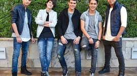 Timeline: cnco