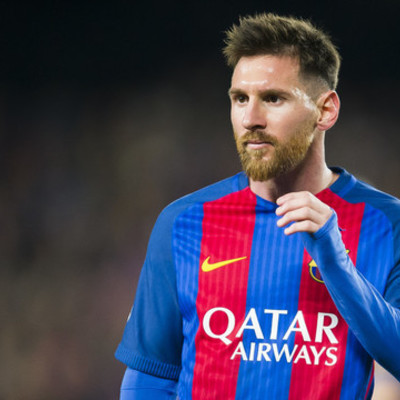 Timeline: Revolució Industrial