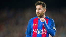 Timeline: Revolució Industrial