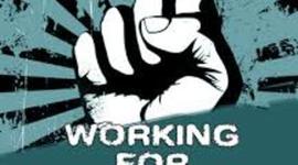 Timeline: Work Unions Timeline