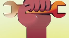 Timeline: Effects on the Labor Movement