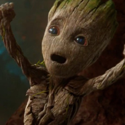 Timeline: Unions and unemployment