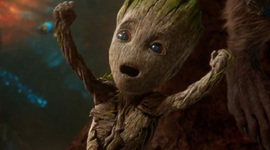 Timeline: Unions and unemployment