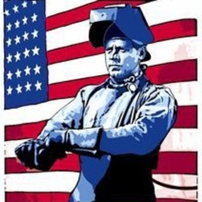 Timeline: Union timeline