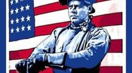 Timeline: Union timeline