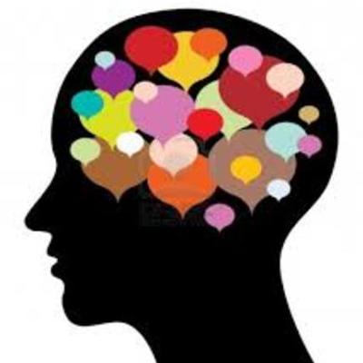 Timeline: Culture and Currents of Thought