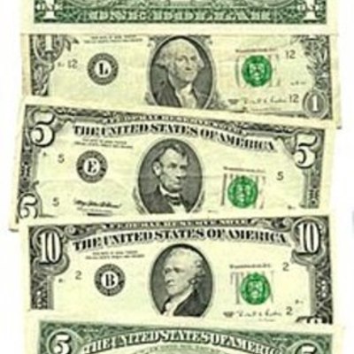 Timeline: Economy and Development