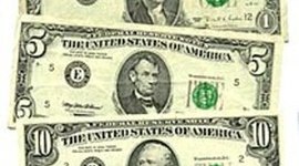 Timeline: Economy and Development