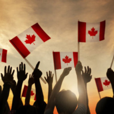 Timeline: Culture and Currents of Thoughts