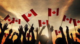 Timeline: Culture and Currents of Thoughts