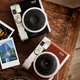 Instax mini 90