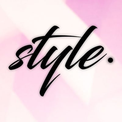 Timeline: History of Women Style
