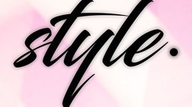 Timeline: History of Women Style