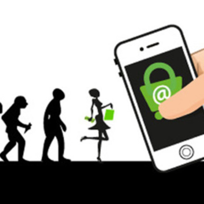 Timeline: Historia de Comercio Electrónico