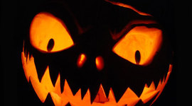 Timeline: Что случилось в Хэллоуин?