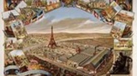 Timeline: Benessere e crisi in occidente fra 1800-1900