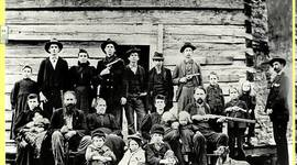 Timeline: Unit 5 Period 5 Timetoast