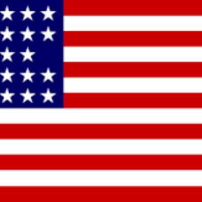 Timeline: Politics Before the Civil War