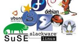 Timeline: Sistemas Operativos Libres