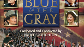 Timeline: Civil War Timeline