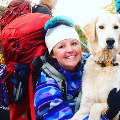 Timeline: Miranda Sheely timeline