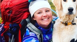 Timeline: Miranda Sheely timeline