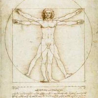 Timeline: Arte del Renacimiento, Romanticismo y Realismo