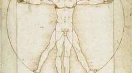 Timeline: Arte del Renacimiento, Romanticismo y Realismo