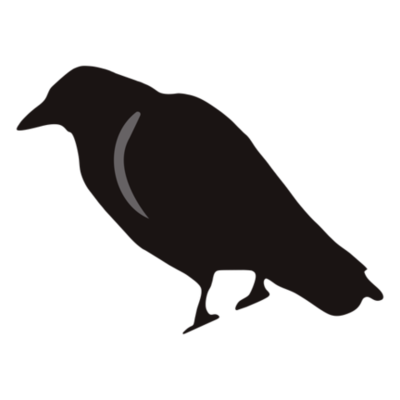 Timeline: El gran volador