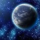Earth space pictures 1366x768 wallpaper