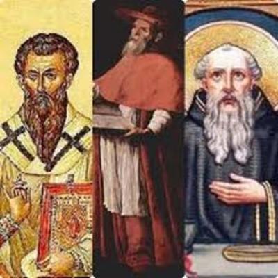 Timeline: Diseño de educadores en la Historia