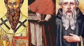 Timeline: Diseño de educadores en la Historia