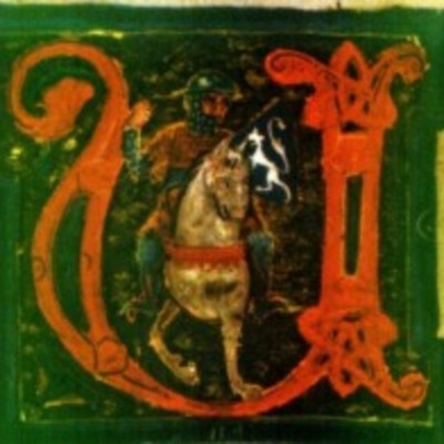 Timeline: Guillem de Berguedà