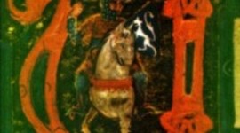 Timeline: Guillem de Berguedà