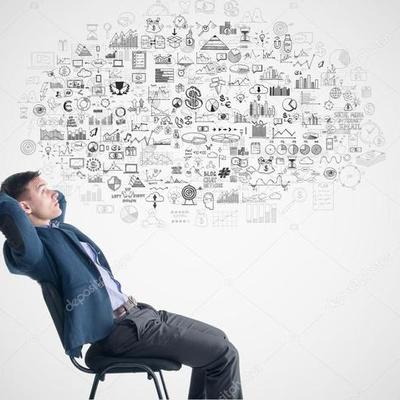 Timeline: Yo y mi juego con Dios