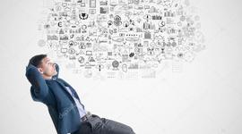 Timeline: Yo y mi juego con Dios