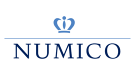 Timeline: NUMICO