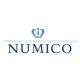 Numico logo