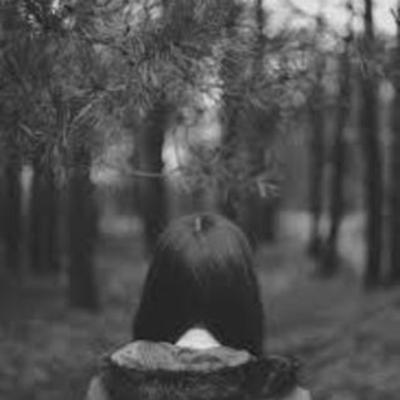 Timeline: Mi hermanita