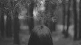 Timeline: Mi hermanita